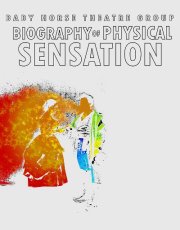 Biography of Physical Sensation