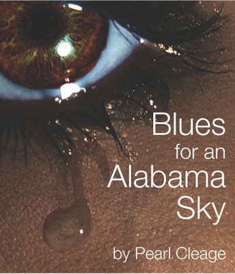 Blues for an Alabama Sky