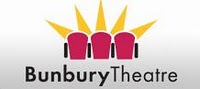 Bunbury Theatre