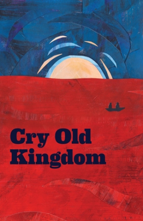 Cry Old Kingdom