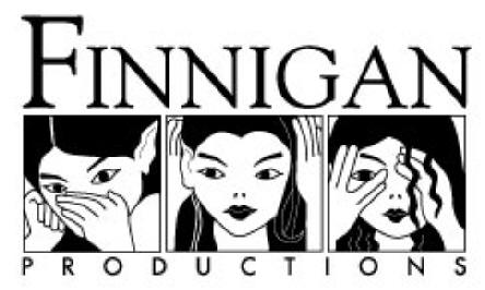 Finnigan Productions