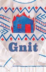 Gnit