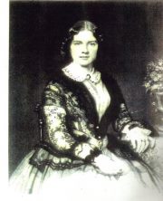 Jenny Lind