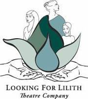 Looking for Lilith