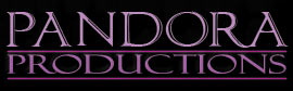 Pandora Productions
