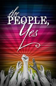 The People Yes