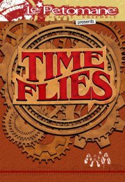 Time Flies