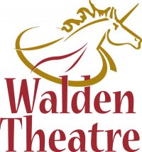 Walden Theatre