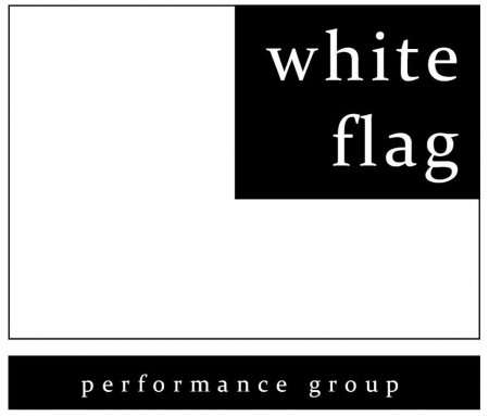 White Flag Performance Group