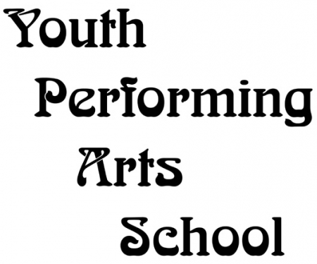Youth Performing Arts School
