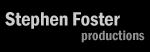 Stephen Foster Productions