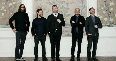 The National