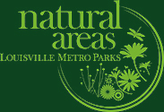 Natural Areas Louisville Metro Parks