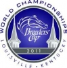 Breeders' Cup 2011