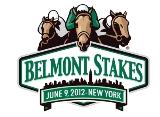 Triple Crown no longer on the line but the Belmont still looks to be a great rac