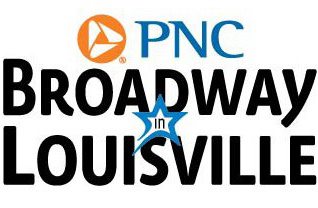 PNC Broadway in Louisville announces 2013-2014 Season