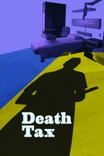 Review: Death Tax at Actors Theatre [Humana Festival]
