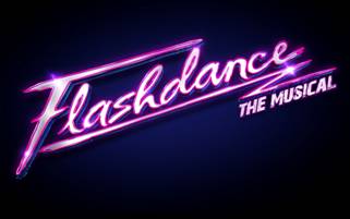 Flashdance comes to the Kentucky Center