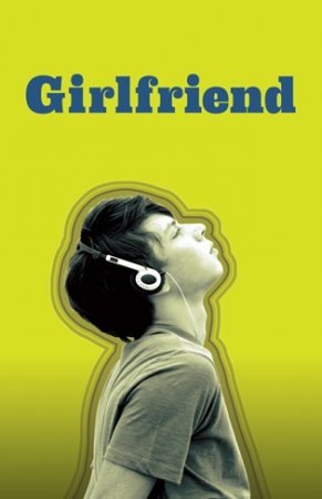 Review: Girlfriend at Actors Theatre