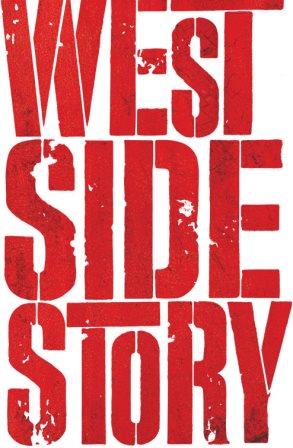 West Side Story at the Kentucky Center