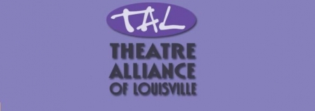 Theatre Alliance of Louisville hosts unified auditions this Saturday [Theater]