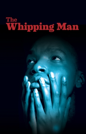 Actors Theatre presents The Whipping Man