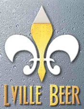 Louisville on Tap - January 27th & 28th edition [Lville Beer]