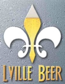Louisville on Tap - February 10th & 11th edition [Lville Beer]