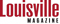 Louisville Magazine is a lifestyle and general-interest monthly magazine for residents of metropolitan Louisville.