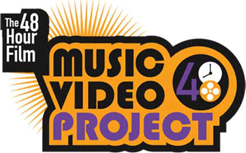 Registration now open for the brand-new 48 Hour Music Video Project [Movies]