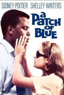 The American Printing House for the Blind presents 'A Patch of Blue'