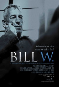 Village 8 Louisville Exclusives presents 'Bill W.' [Movies]