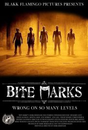 The LGBT Film Series presents 'Bite Marks' and 'In Twilight's Shadow' [Movies]