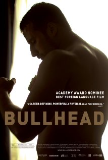 Village 8 Louisville Exclusives presents 'Bullhead' [Movies]