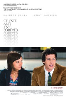 The Floyd Theater presents 'Celeste & Jesse Forever' and 'The Expendables 2' [Mo