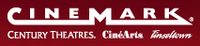 New Cinemark theater to open at Mall St. Matthews [Movies]