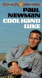Cinemark Classics at Tinseltown presents 'Cool Hand Luke' [Movies]