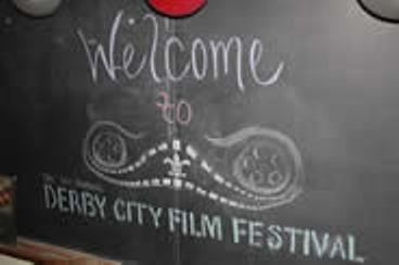 Derby City Film Festival in review [Movies]