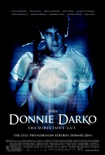 Midnights at the Baxter presents 'Donnie Darko' [Movies]