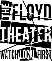 The Floyd Theater is now accepting submissions for the upcoming Floyd Film Festi