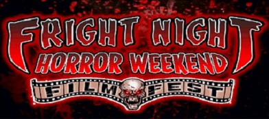 Horror descends upon the Galt House this weekend for the annual Fright Night Fil