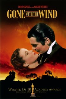 Cinemark Tinseltown presents 'Gone With the Wind' [Movies]
