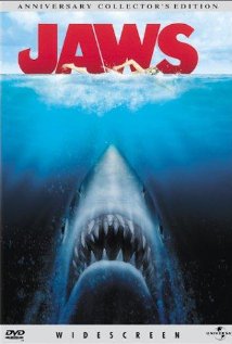 Midnights at the Baxter presents 'Jaws' [Movies]