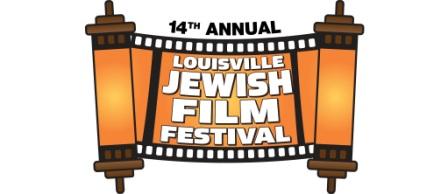 The 14th Annual Jewish Film Festival kicks off this Saturday [Movies]