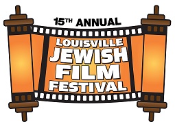 The 15th annual Jewish Film Festival kicks off this weekend