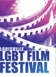 LGBT Film Fest celebrates its second year this weekend [Movies]