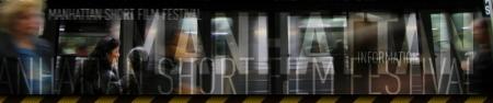 The Manhattan Short Film Festival brings cinema from around the world to Louisvi