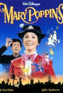 Cinemark Tinseltown presents 'Mary Poppins' [Movies]