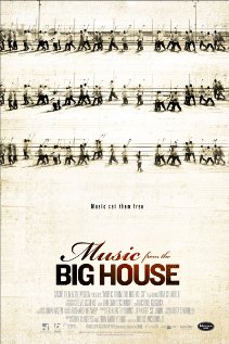 The Louisville Film Society presents 'Music From the Big House' and 'Into the Ni