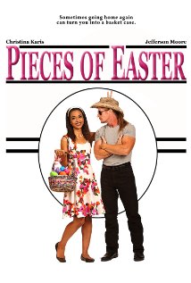 Village 8 Louisville Exclusives presents 'Pieces of Easter'